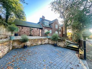 Photo 58- click for photo gallery